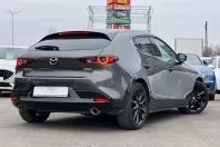 Mazda 3 din 2021 cu 41.095 km - oferta MAZ185810 - foto 5