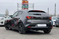 Mazda 3 din 2021 cu 41.095 km - oferta MAZ185810 - foto 6