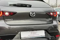 Mazda 3 din 2021 cu 41.095 km - oferta MAZ185810 - foto 7
