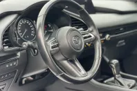 Mazda 3 din 2021 cu 41.095 km - oferta MAZ185810 - foto 8