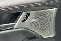 Mazda 3 din 2021 cu 41.095 km - oferta MAZ185810 - foto 9