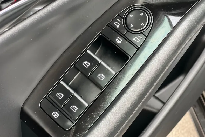 Mazda 3 din 2021 cu 41.095 km - oferta MAZ185810 - foto 10