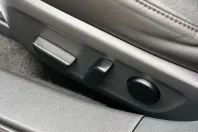 Mazda 3 din 2021 cu 41.095 km - oferta MAZ185810 - foto 11