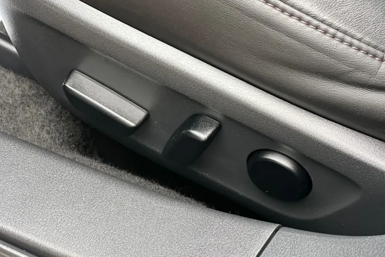 Mazda 3 din 2021 cu 41.095 km - oferta MAZ185810 - foto 11