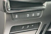 Mazda 3 din 2021 cu 41.095 km - oferta MAZ185810 - foto 12