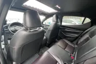 Mazda 3 din 2021 cu 41.095 km - oferta MAZ185810 - foto 14