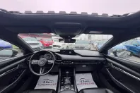 Mazda 3 din 2021 cu 41.095 km - oferta MAZ185810 - foto 15