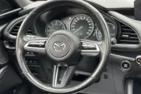 Mazda 3 din 2021 cu 41.095 km - oferta MAZ185810 - foto 16