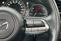 Mazda 3 din 2021 cu 41.095 km - oferta MAZ185810 - foto 17