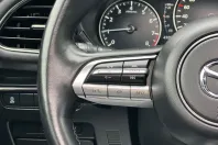 Mazda 3 din 2021 cu 41.095 km - oferta MAZ185810 - foto 18