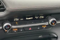 Mazda 3 din 2021 cu 41.095 km - oferta MAZ185810 - foto 19