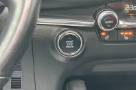 Mazda 3 din 2021 cu 41.095 km - oferta MAZ185810 - foto 21