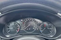 Mazda 3 din 2021 cu 41.095 km - oferta MAZ185810 - foto 22