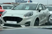 Mazda 3 din 2021 cu 41.095 km - oferta MAZ185810 - foto 24