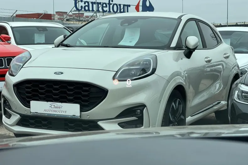 Mazda 3 din 2021 cu 41.095 km - oferta MAZ185810 - foto 24