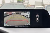 Mazda 3 din 2021 cu 41.095 km - oferta MAZ185810 - foto 25