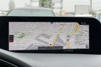 Mazda 3 din 2021 cu 41.095 km - oferta MAZ185810 - foto 26