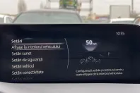 Mazda 3 din 2021 cu 41.095 km - oferta MAZ185810 - foto 27