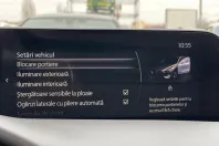 Mazda 3 din 2021 cu 41.095 km - oferta MAZ185810 - foto 28