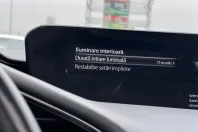 Mazda 3 din 2021 cu 41.095 km - oferta MAZ185810 - foto 29