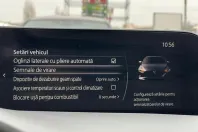 Mazda 3 din 2021 cu 41.095 km - oferta MAZ185810 - foto 30