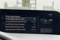 Mazda 3 din 2021 cu 41.095 km - oferta MAZ185810 - foto 32