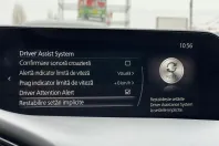 Mazda 3 din 2021 cu 41.095 km - oferta MAZ185810 - foto 33