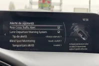 Mazda 3 din 2021 cu 41.095 km - oferta MAZ185810 - foto 34