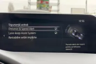 Mazda 3 din 2021 cu 41.095 km - oferta MAZ185810 - foto 35