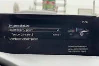 Mazda 3 din 2021 cu 41.095 km - oferta MAZ185810 - foto 36