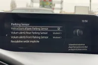 Mazda 3 din 2021 cu 41.095 km - oferta MAZ185810 - foto 37