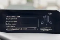 Mazda 3 din 2021 cu 41.095 km - oferta MAZ185810 - foto 38