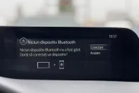 Mazda 3 din 2021 cu 41.095 km - oferta MAZ185810 - foto 39