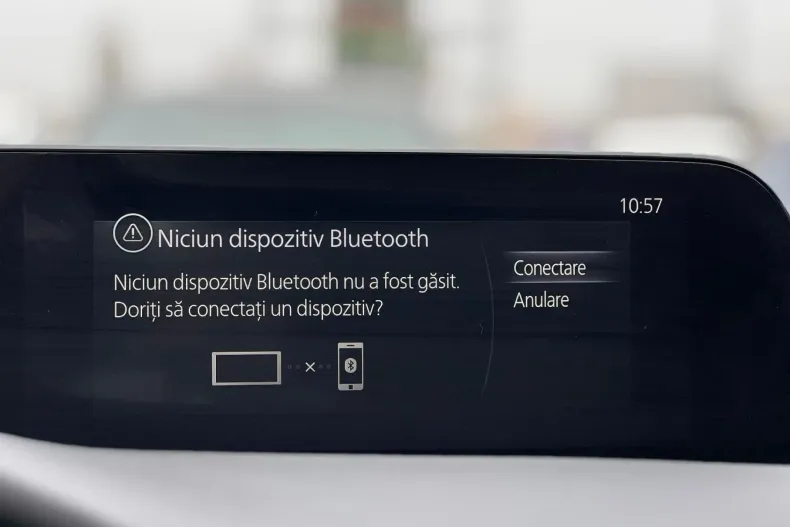 Mazda 3 din 2021 cu 41.095 km - oferta MAZ185810 - foto 39