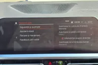 BMW Seria 3 din 2022 cu 121.591 km - oferta BMW185811 - foto 11