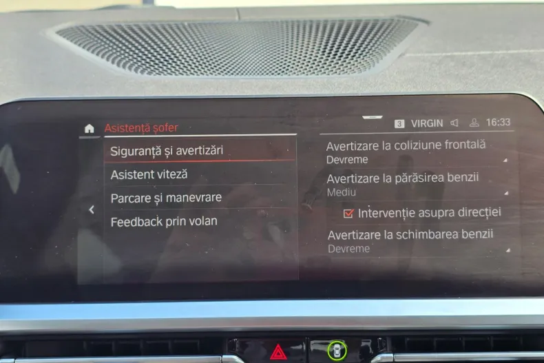 BMW Seria 3 din 2022 cu 121.591 km - oferta BMW185811 - foto 11