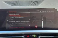 BMW Seria 3 din 2022 cu 121.591 km - oferta BMW185811 - foto 12