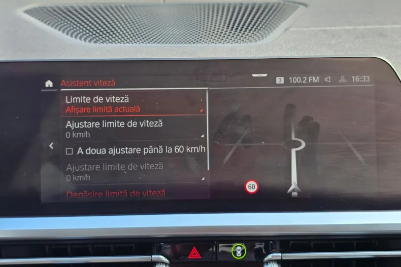 BMW Seria 3 din 2022 cu 121.591 km - oferta BMW185811 - foto 12