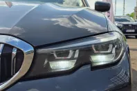 BMW Seria 3 din 2022 cu 121.591 km - oferta BMW185811 - foto 13