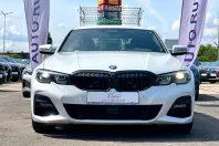 BMW Seria 3 din 2021 cu 110.000 km - oferta BMW185812 - foto 5