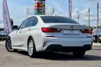 BMW Seria 3 din 2021 cu 110.000 km - oferta BMW185812 - foto 7