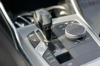BMW Seria 3 din 2021 cu 110.000 km - oferta BMW185812 - foto 10