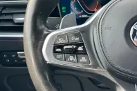 BMW Seria 3 din 2021 cu 110.000 km - oferta BMW185812 - foto 14