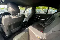 BMW Seria 3 din 2021 cu 110.000 km - oferta BMW185812 - foto 19