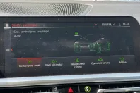 BMW Seria 3 din 2021 cu 110.000 km - oferta BMW185812 - foto 24