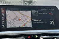 BMW Seria 3 din 2021 cu 110.000 km - oferta BMW185812 - foto 31