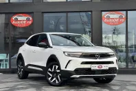 Opel Mokka din 2023 cu 124.304 km - oferta OPE185813 - foto 2