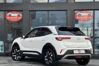 Opel Mokka din 2023 cu 124.304 km - oferta OPE185813 - foto 3