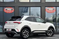 Opel Mokka din 2023 cu 124.304 km - oferta OPE185813 - foto 4