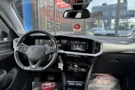 Opel Mokka din 2023 cu 124.304 km - oferta OPE185813 - foto 6